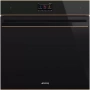 картинка Духовой шкаф Smeg SOP6604TPNR от магазина SEFI