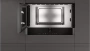 картинка Встраиваемая микроволновая печь Neff C17WR00G0 от магазина SEFI