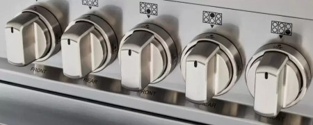 картинка Варочный центр Bertazzoni PROCH94I1EXT от магазина SEFI