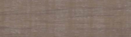 картинка Кромка ПВХ дуб аризона коричневый (7371) 22/1,0мм EL-MECH-PLAST (бух.-0,2пог.км.) от магазина SEFI