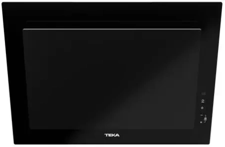 картинка Вытяжка Teka DVT 68660 TBS BLACK от магазина SEFI
