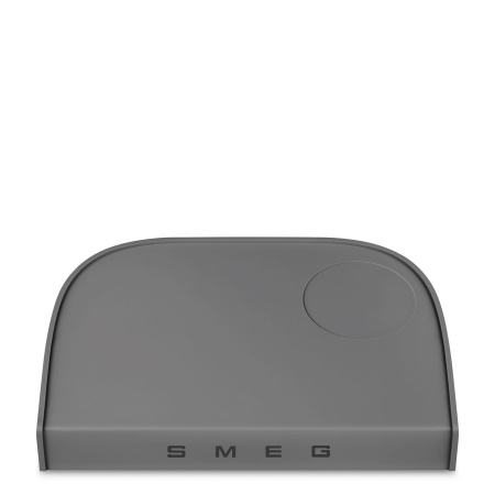 картинка Коврик для темперовки Smeg ECTM01 от магазина SEFI