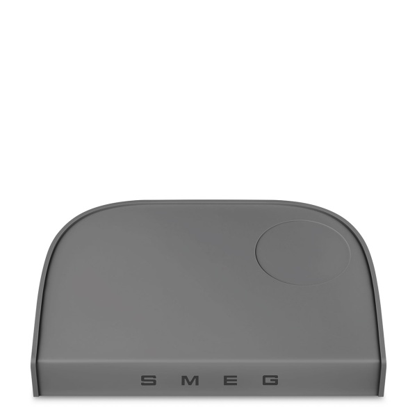 картинка Коврик для темперовки Smeg ECTM01 от магазина SEFI