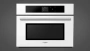картинка Духовой шкаф Fulgor Milano FCSO 4511 TM WH от магазина SEFI