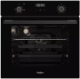 картинка Духовой шкаф HAIER HOX-P09NTB от магазина SEFI
