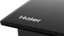 картинка Индукционная варочная панель HAIER HHX-Y64TFVB от магазина SEFI