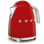 картинка Smeg KLF03RDEU от магазина SEFI