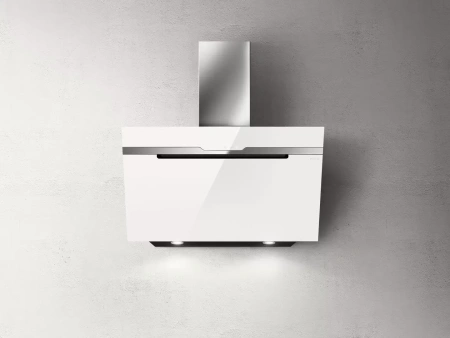 картинка Вытяжка ELICA MAJESTIC WH/A/90 LED от магазина SEFI