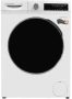 картинка Стиральная машина Schaub Lorenz SLW T2921 от магазина SEFI