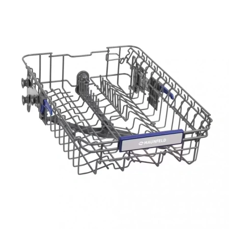 картинка Встраиваемая посудомоечная машина MAUNFELD MLP-08PRO от магазина SEFI