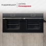 картинка Духовой шкаф Kuppersbusch B 6550.0 S1 от магазина SEFI