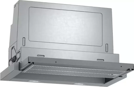 картинка Встраиваемая вытяжка Neff D46ED52X1 от магазина SEFI