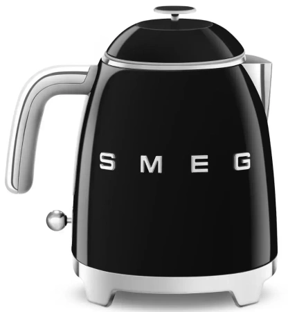 картинка Чайник Smeg KLF05BLEU от магазина SEFI