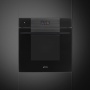 картинка Духовой шкаф Smeg SO6104APB3 от магазина SEFI