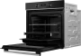 картинка Духовой шкаф Haier HOQ-R2ARN3BX от магазина SEFI