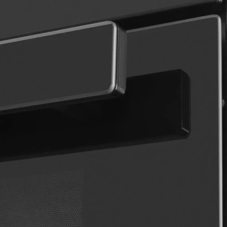 картинка Духовой шкаф Maunfeld EOEH.7611SCB от магазина SEFI