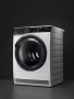 картинка Сушильная машина AEG TR939M6CE от магазина SEFI