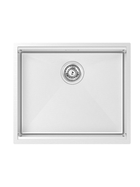 картинка Мойка Kantera Integrato V2 ITR500 (K) от магазина SEFI