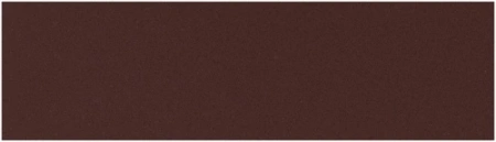 картинка Кромка ПВХ рустик красный (8168) 22/1,0мм EL-MECH-PLAST (бух.-0,2пог.км.) магазин SEFI являющийся официальным дистрибьютором в России  картинка Кромка ПВХ рустик красный (8168) 22/1,0мм EL-MECH-PLAST (бух.-0,2пог.км.) от магазина SEFI