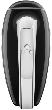 картинка Ручной миксер Smeg HMF01BLEU от магазина SEFI