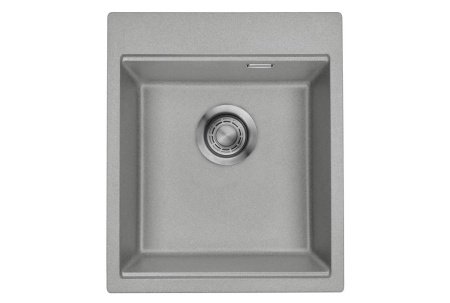 картинка Мойка EMAR EMQ-1420.Q, цвет Барит от магазина SEFI