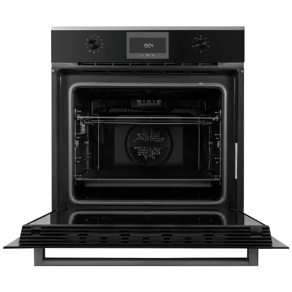 картинка Духовой шкаф B 6330.0 S1 нержавеющая сталь Куперсбуш / Kuppersbusch от магазина SEFI