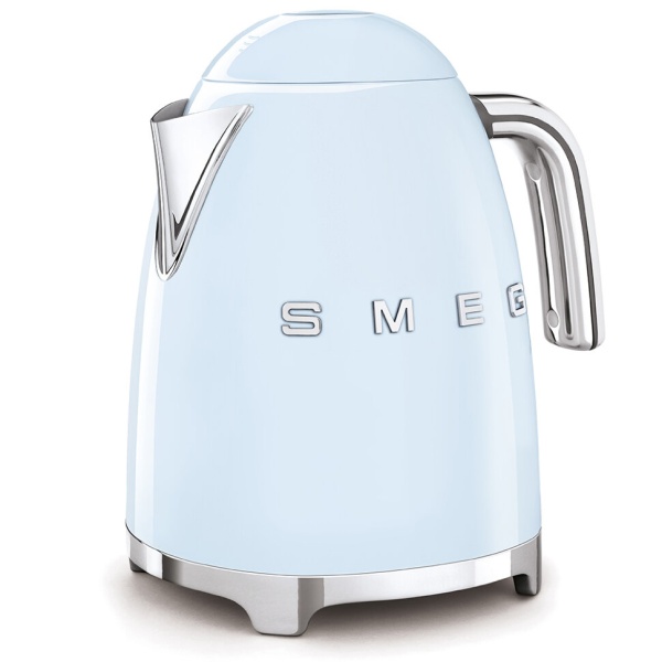 картинка Smeg KLF03PBEU от магазина SEFI