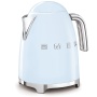 картинка Smeg KLF03PBEU от магазина SEFI