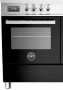 картинка Варочный центр Bertazzoni PRO100 5I MFE D NE T от магазина SEFI