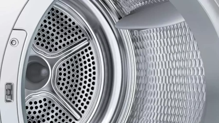 картинка Сушильная машина Bosch WTN85423ME от магазина SEFI