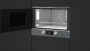 картинка Встраиваемая микроволновая печь Teka ML 8220 BIS L STONE GREY от магазина SEFI