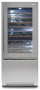картинка Винный шкаф Fhiaba KS8991TWT6 от магазина SEFI