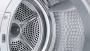 картинка Сушильная машина Bosch WTN85423ME от магазина SEFI