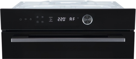 картинка Духовой шкаф Midea MO817100MGB от магазина SEFI