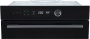 картинка Духовой шкаф Midea MO817100MGB от магазина SEFI
