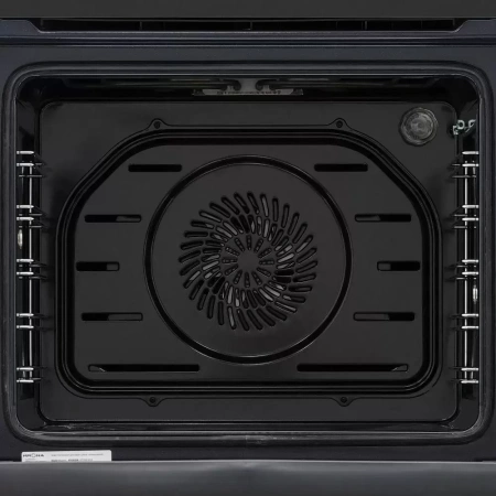 картинка Духовой шкаф KRONA ATTIMO 60 S от магазина SEFI