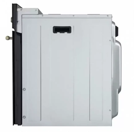 картинка Духовой шкаф Maunfeld EOEFG.566RBG.RT от магазина SEFI