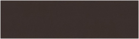 картинка Кромка ПВХ коричневый (8027HG) 22/1,0мм EL-MECH-PLAST (бух.-0,2пог.км.) от магазина SEFI