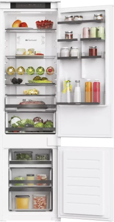 картинка Встраиваемый холодильник HAIER HBW5519ERU от магазина SEFI