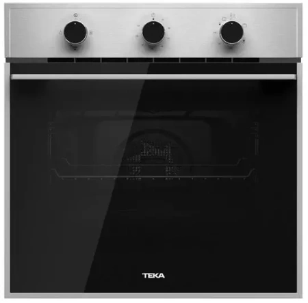 картинка Духовой шкаф Teka HSB 740 G SS от магазина SEFI