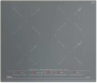 картинка Индукционная варочная панель Teka IZC 64630 MST STONE GREY магазин SEFI являющийся официальным дистрибьютором в России  картинка Индукционная варочная панель Teka IZC 64630 MST STONE GREY от магазина SEFI