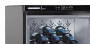 картинка Винный шкаф Liebherr WTb 4212 Vinothek от магазина SEFI
