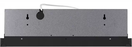 картинка Встраиваемая вытяжка MAUNFELD VSH 60 черный от магазина SEFI