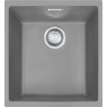 картинка Мойка FRANKE SID 110-34 серый от магазина SEFI