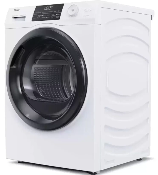 картинка Сушильная машина Haier HD90-A2959 от магазина SEFI