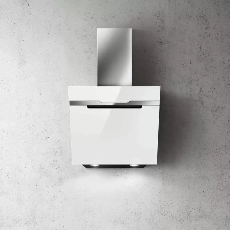 картинка Вытяжка ELICA MAJESTIC WH/A/90 LED от магазина SEFI