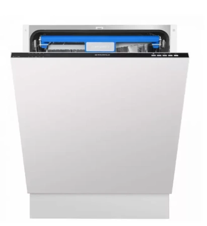 картинка Встраиваемая посудомоечная машина Maunfeld MLP 12B от магазина SEFI