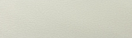 картинка Кромка ПВХ лунный свет (8035) 22/1,0мм EL-MECH-PLAST (бух.-0,2пог.км.) магазин SEFI являющийся официальным дистрибьютором в России  картинка Кромка ПВХ лунный свет (8035) 22/1,0мм EL-MECH-PLAST (бух.-0,2пог.км.) от магазина SEFI