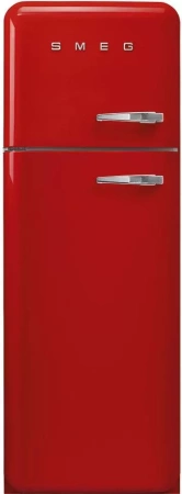 картинка Холодильник Smeg FAB30LRD5 от магазина SEFI