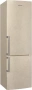 картинка Отдельностоящий холодильник Vestfrost VF3863MB от магазина SEFI